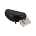 Westin%20W6%20SPORT%2010%20MATTE%20BLACK%20-%20LB%20BROWN%20LM%20SILVER%20FLASH%20AR