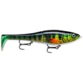 Rapala X-Rap Peto 14cm Live Perch