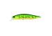 DUO Realis Jerkbait 100SP Mat Tiger