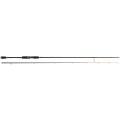 Westin W2 Finesse Jig M 248cm | 7-28g