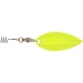 Westin%20AddIt%20Willow%20Screw%20Large%20Chartreuse%20Yellow