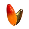 Antem Dohna RH08 2,5g