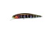 DUO Realis Jerkbait 100SP Prism Gill