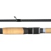 Seika Pro Artemis heavy 274cm | 26-98g