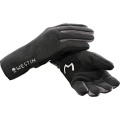 Westin Full Fleece Gloves M Carbon Black