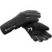 Westin%20Full%20Fleece%20Gloves%20M%20Carbon%20Black