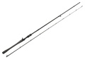 #LMAB The Rodfather Casting 1,98m 3-14g