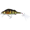 Westin Percy the Perch 10cm 20g Real Perch Floating Crankbai