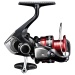 Shimano Sienna C3000 FG