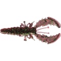 Westin CRECRAW SLIM CREATUREBAIT 5,5CM 1,5G FLOATING SANGRIA