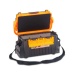 Iron%20Trout%20Profi%20Tackle%20Box%20XL