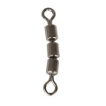 Iron Trout Trout Swivel 22kg