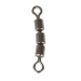 Iron%20Trout%20Trout%20Swivel%2022kg