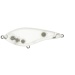 Westin%20Swim%20Glidebait%2012cm%2053g%20Suspending%20Blank