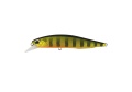 DUO Realis Jerkbait 100SP Gold Perch