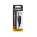 Lieblingsk%C3%B6der%20Barschwobbler%20%5BBW%20060%20F1%2C5%5D%20Mr.%20Black