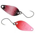 Trout Jara Spoon Sly 1.6 g ED06