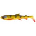 Savage Gear 3D Whitefish Shad 12cm 14g Perch