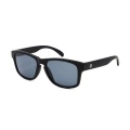 #LMAB Polarisationsbrille Sclera Black/Charcoal Black