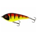 Westin Swim Glidebait 13,5cm 77g Suspending Alert Perch