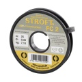 STROFT FC2 25m | 0,30mm