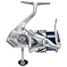 Shimano Stradic FM C2000S