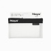 Nays%20Utility%20Bag%20M%20210x180%20mm%20Black