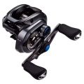 Shimano SLX DC 71 LH