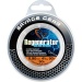 Savage%20Gear%20Regenerator%20Mono%2030m%200%2C81mm%2033kg%20Clear