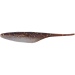 Duo%20Realis%20Versa%20Pintail%204%27%27%20Copper%20Red%20Gold