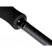 Bullseye%20Surgeon%20C%20%7C%20213cm%202-14g