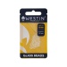 Westin%20Glass%20Beads%20%C3%984mm%20UV%20Fluo