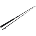 Westin W3 Powershad M 270cm | 7-25g