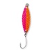 Iron%20Trout%20Scale%20Spoon%202%2C8g%20Orange%20Pink