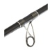 Westin%20W2%20ZANDER%20FORCE%20215CM%20ML%207-36G
