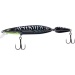 JustPro%20Nightveit%20Jointed%20140%20Black%20Striper
