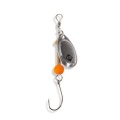 Iron Trout Spinner 1,7g SI