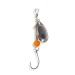 Iron%20Trout%20Spinner%201%2C7g%20SI