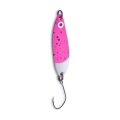 Iron Trout Eye Spoon 3,5g PWP