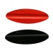 FTM%20Omura%20Inline%20Maxi%207%2C5g%20schwarz%2FUV%20fluo%20rot
