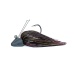Nays%20DLT%20Type%202%20K-03%2010g%202%2F0