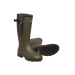 Kinetic%20Lapland%20Boot%20Gr.%2043%20Forest%20Green