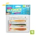 Lieblingsk%C3%B6der%2010cm%20Ultimate%20Collection%20-%20klares%20Wasser