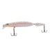 JustPro%20Nightveit%20Jointed%20140%20Orange%20Killer