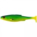 #LMAB KØFI Roach Shad 26cm Brown Trout