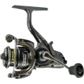 FTM Rolle Stealth-Run 1500