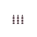 Zeck%20Tungsten%20Nail%20Sinker%200%2C9g