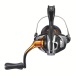 Shimano%20Soare%20BB%20A%20C2000SS%20PG