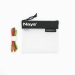 Nays%20Utility%20Bag%20M%20210x180%20mm%20Black