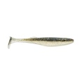 Rapala Crushcity The Kickman 3 Sparkle Shad